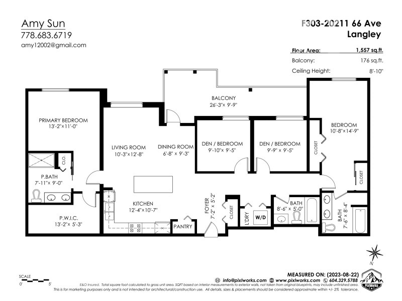 250826145952_floor plan.jpeg